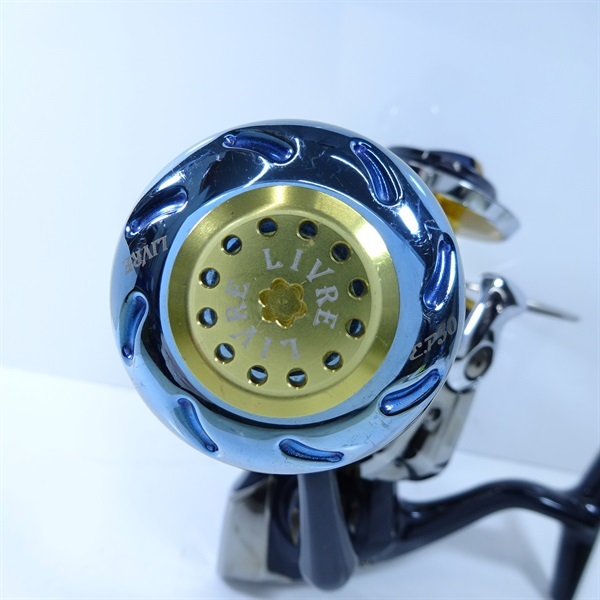 １９ステラＳＷ１００００ＨＧ